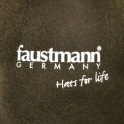 Deertrim Damen Filzhut By Lodenhut Manufaktur -Mode Hut Geschäft Deertrim Damen Filzhut by Lodenhut Manufaktur oliv.55099 4rf14