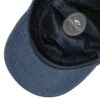 Denim Cotton Armycap By Chillouts