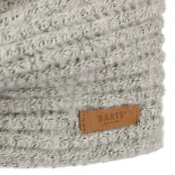 Desire Stirnband By Barts -Mode Hut Geschäft Desire Stirnband by Barts grau.52024 4rf13