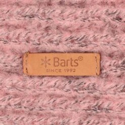 Desire Stirnband By Barts -Mode Hut Geschäft Desire Stirnband by Barts rosa.52024 4rf25
