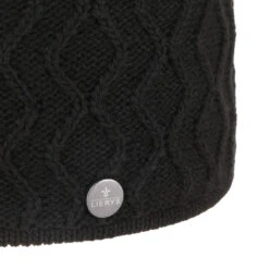 Dinola Stirnband By Lierys