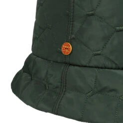 Doriet Bucket Stoffhut Mit Steppmuster By Mayser 2 Doriet Bucket Stoffhut Mit Steppmuster By Mayser -Mode Hut Geschäft Doriet Bucket Stoffhut mit Steppmuster by Mayser oliv.63479 4rf14