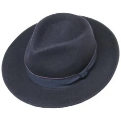 Double Ribbon Bogarthut By Lipodo