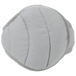 Down Ohrenwärmer By 180s