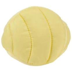 Down Ohrenwärmer By 180s -Mode Hut Geschäft Down Ohrenwaermer by 180s pastellgelb.62744 1rf65