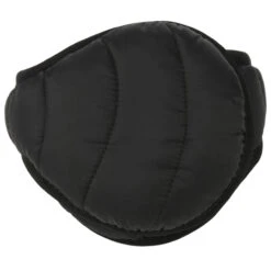 Down Ohrenwärmer By 180s -Mode Hut Geschäft Down Ohrenwaermer by 180s schwarz.62744 1rf4