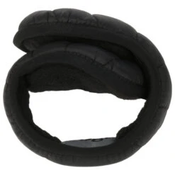 Down Ohrenwärmer By 180s -Mode Hut Geschäft Down Ohrenwaermer by 180s schwarz.62744 2rf4