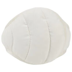 Down Ohrenwärmer By 180s -Mode Hut Geschäft Down Ohrenwaermer by 180s wei .62744 1rf5