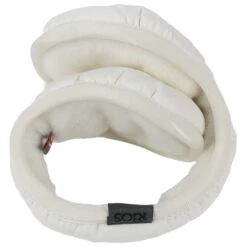 Down Ohrenwärmer By 180s -Mode Hut Geschäft Down Ohrenwaermer by 180s wei .62744 2rf5