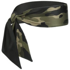 Dri-Fit Head Tie 4.0 Stirnband By Nike -Mode Hut Geschäft Dri Fit Head Tie 4 0 Stirnband by Nike camouflage.61018 3rf61