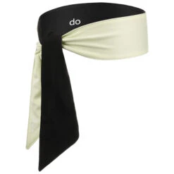 Dri-Fit Head Tie 4.0 Stirnband By Nike -Mode Hut Geschäft Dri Fit Head Tie 4 0 Stirnband by Nike mint.61018 3rf83