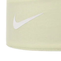 Dri-Fit Head Tie 4.0 Stirnband By Nike -Mode Hut Geschäft Dri Fit Head Tie 4 0 Stirnband by Nike mint.61018 4rf83
