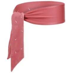 Dri-Fit Head Tie 4.0 Stirnband By Nike -Mode Hut Geschäft Dri Fit Head Tie 4 0 Stirnband by Nike pink.61018 3rf66