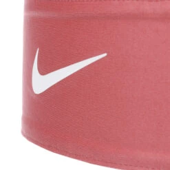 Dri-Fit Head Tie 4.0 Stirnband By Nike -Mode Hut Geschäft Dri Fit Head Tie 4 0 Stirnband by Nike pink.61018 4rf66