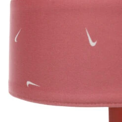 Dri-Fit Head Tie 4.0 Stirnband By Nike -Mode Hut Geschäft Dri Fit Head Tie 4 0 Stirnband by Nike pink.61018 5rf66