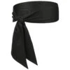 Dri-Fit Head Tie 4.0 Stirnband By Nike