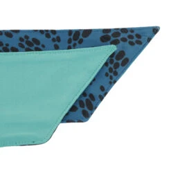 Dri-Fit Head Tie 4.0 Wende-Stirnband By Nike -Mode Hut Geschäft Dri Fit Head Tie 4 0 Wende Stirnband by Nike mint.63199 5rf83