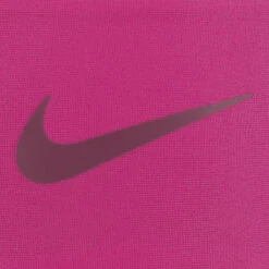 Dri-Fit Head Tie 4.0 Wende-Stirnband By Nike -Mode Hut Geschäft Dri Fit Head Tie 4 0 Wende Stirnband by Nike pink.63199 4rf66