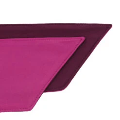 Dri-Fit Head Tie 4.0 Wende-Stirnband By Nike -Mode Hut Geschäft Dri Fit Head Tie 4 0 Wende Stirnband by Nike pink.63199 5rf66