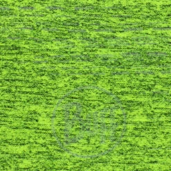 Dryflx Reflective Headband By BUFF -Mode Hut Geschäft Dryflx Reflective Headband by BUFF gelb.51164 4rf45