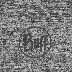 Dryflx Reflective Headband By BUFF -Mode Hut Geschäft Dryflx Reflective Headband by BUFF hellgrau.51164 4rf28