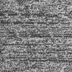 Dryflx Reflective Headband By BUFF -Mode Hut Geschäft Dryflx Reflective Headband by BUFF hellgrau.51164 5rf28