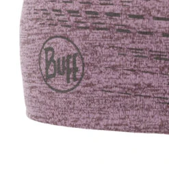 Dryflx Reflective Headband By BUFF -Mode Hut Geschäft Dryflx Reflective Headband by BUFF lila.51164 4rf7