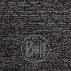 Dryflx Reflective Headband By BUFF -Mode Hut Geschäft Dryflx Reflective Headband by BUFF schwarz.51164 4rf4