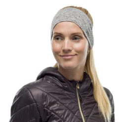 Dryflx Reflective Headband By BUFF