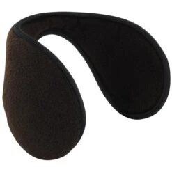 Earband Ohrenwärmer By Lipodo -Mode Hut Geschäft Earband Ohrenwaermer by Lipodo braun.34138 f11