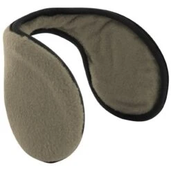 Earband Ohrenwärmer By Lipodo -Mode Hut Geschäft Earband Ohrenwaermer by Lipodo khaki.34138 f10