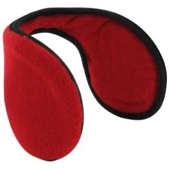 Earband Ohrenwärmer By Lipodo