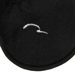 Earband Ohrenwärmer By McBURN -Mode Hut Geschäft Earband Ohrenwaermer by McBURN braun.33913 5rf11