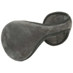 Earband Ohrenwärmer By McBURN