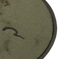 Earband Ohrenwärmer By McBURN -Mode Hut Geschäft Earband Ohrenwaermer by McBURN oliv.33913 5rf14