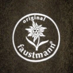 Edelweiß Trachtenhut By Lodenhut Manufaktur 2 Edelweiß Trachtenhut By Lodenhut Manufaktur -Mode Hut Geschäft Edelwei Trachtenhut by Lodenhut Manufaktur braun meliert.55110 4rf34