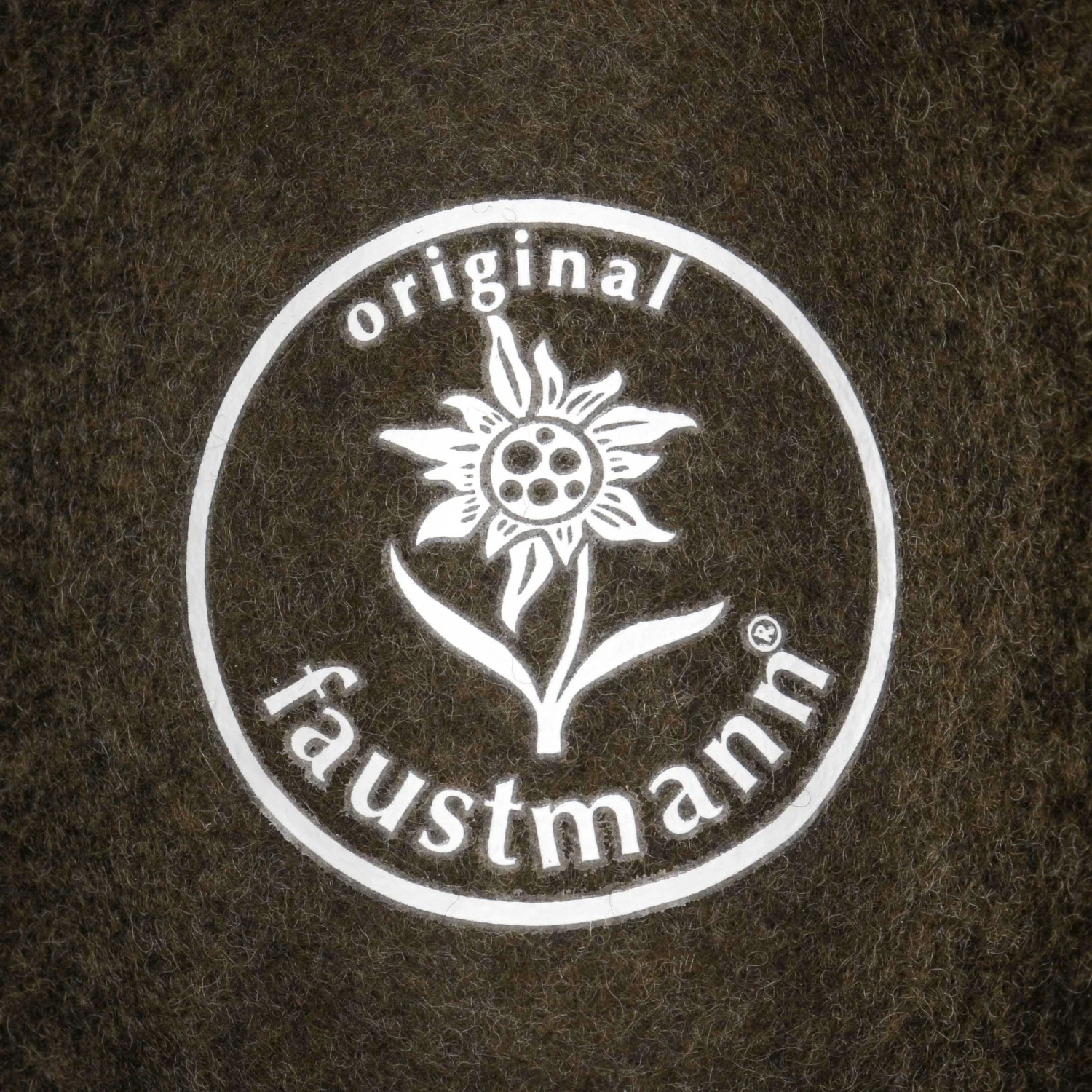 Edelweiß Trachtenhut by Lodenhut Manufaktur Edelweiß Trachtenhut By Lodenhut Manufaktur -Mode Hut Geschäft Edelwei Trachtenhut by Lodenhut Manufaktur braun meliert.55110 4rf34