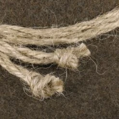 Edelweiß Trachtenhut By Lodenhut Manufaktur 4 Edelweiß Trachtenhut By Lodenhut Manufaktur -Mode Hut Geschäft Edelwei Trachtenhut by Lodenhut Manufaktur braun meliert.55110 6rf34