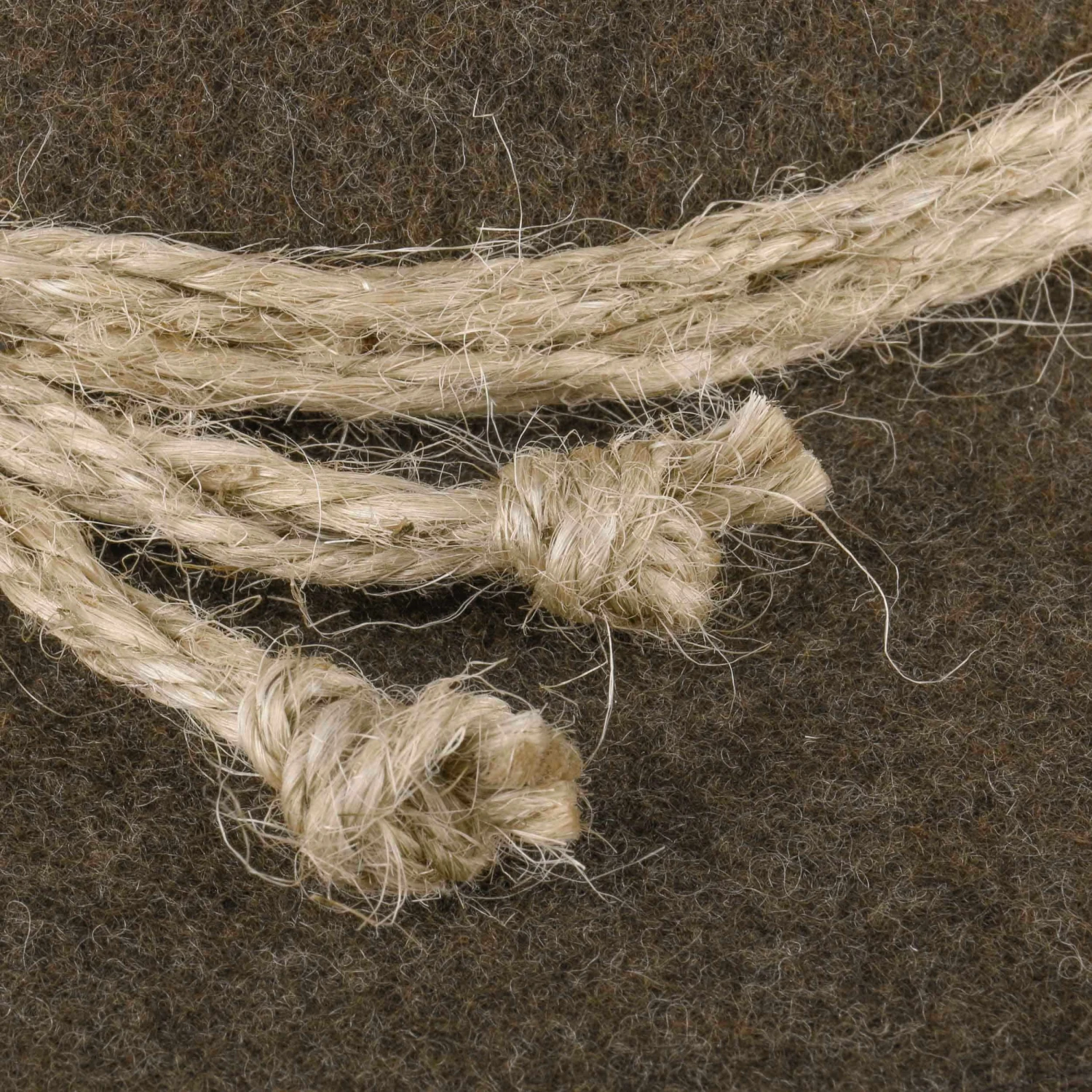 Edelweiß Trachtenhut by Lodenhut Manufaktur Edelweiß Trachtenhut By Lodenhut Manufaktur -Mode Hut Geschäft Edelwei Trachtenhut by Lodenhut Manufaktur braun meliert.55110 6rf34