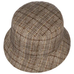 Ella Bucket Wendehut By Mayser