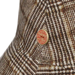 Ella Bucket Wendehut By Mayser -Mode Hut Geschäft Ella Bucket Wendehut by Mayser braun.59094 4rf11