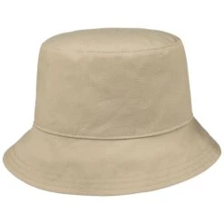 Ella Bucket Wendehut By Mayser -Mode Hut Geschäft Ella Bucket Wendehut by Mayser braun.59094 7rf11