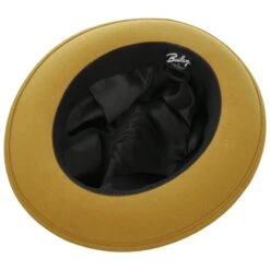 Ellett Wollhut By Bailey 1922 2 Ellett Wollhut By Bailey 1922 -Mode Hut Geschäft Ellett Wollhut by Bailey 1922 oliv.62505 2rf14