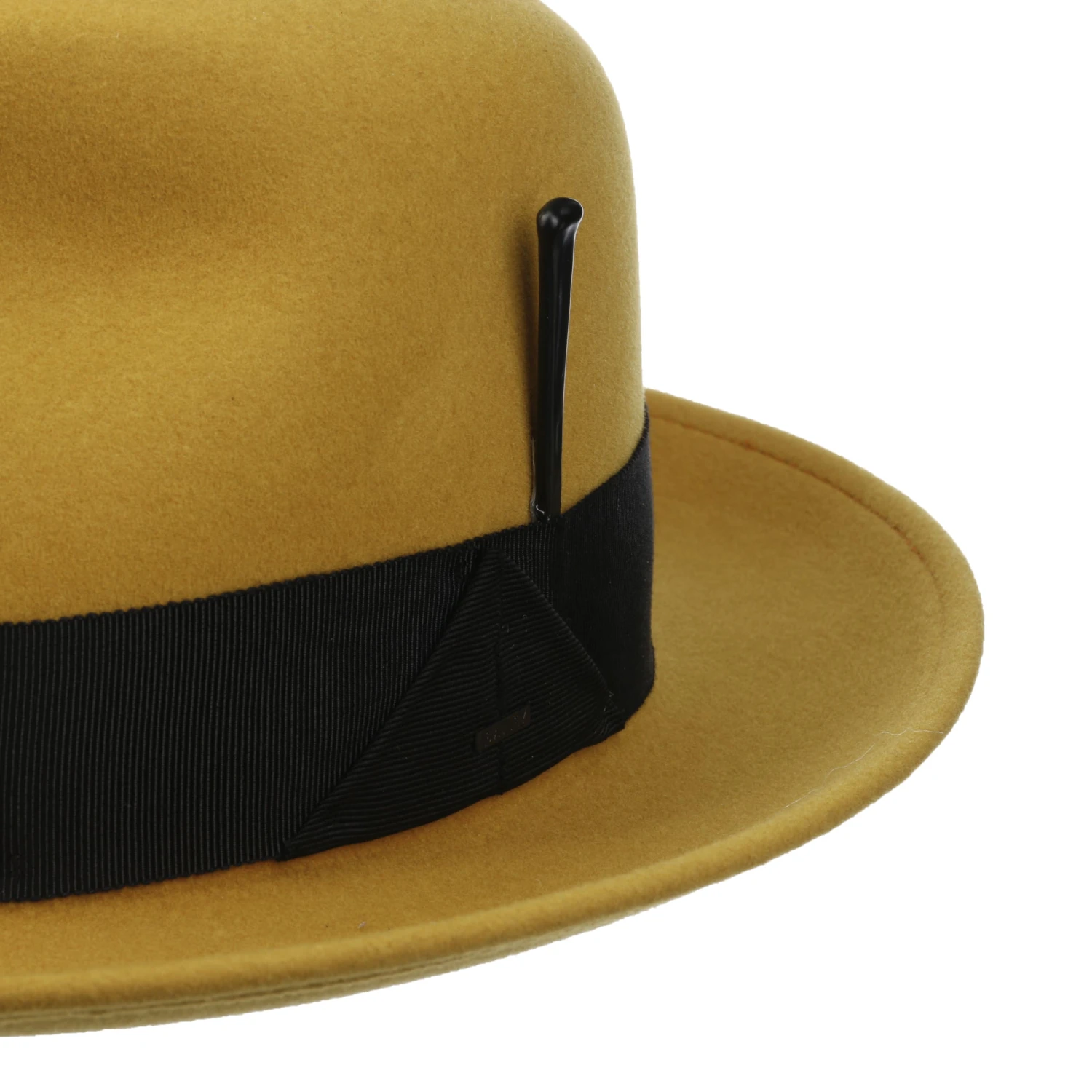 Ellett Wollhut by Bailey 1922 Ellett Wollhut By Bailey 1922 -Mode Hut Geschäft Ellett Wollhut by Bailey 1922 oliv.62505 4rf14