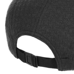 Embossed 5 Panel Cap By Kangol -Mode Hut Geschäft Embossed 5 Panel Cap by Kangol schwarz.64604 3rf4