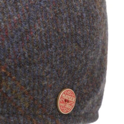 Erik Shetland Wool Flatcap By Mayser 2 Erik Shetland Wool Flatcap By Mayser -Mode Hut Geschäft Erik Shetland Wool Flatcap by Mayser blau gruen.59536 4rf225