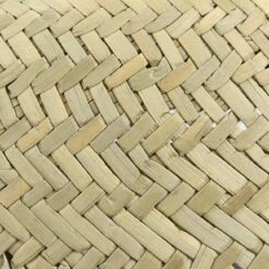 Ernte Traveller Hut -Mode Hut Geschäft Ernte Traveller Hut natur.43355 6f40