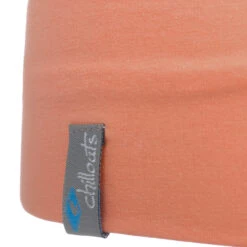Eton Headband By Chillouts -Mode Hut Geschäft Eton Headband by Chillouts apricot.41388 4rf53