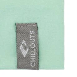 Eton Headband By Chillouts -Mode Hut Geschäft Eton Headband by Chillouts mint.41388 4rf83