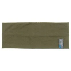 Eton Headband By Chillouts -Mode Hut Geschäft Eton Headband by Chillouts oliv.41388 f14